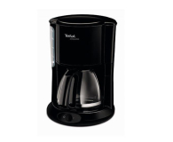 Tefal CM360811 - 1395279 - zdjęcie 1